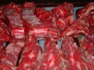 Bulgarii au găsit și ei lasagna cu carne de cal vândută de un mare lanț de retail prezent și în România