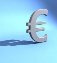 FMI: Ţările est-europene ar trebui să treacă la euro