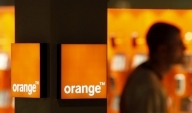 Richard Moat, fostul director al Orange România, pleacă la T-Mobile