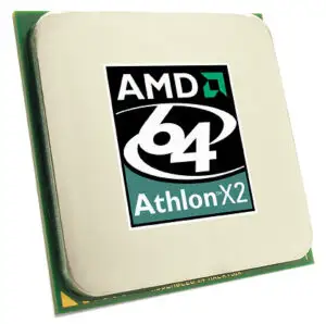 Toshiba adaugă AMD pe lista furnizorilor săi de microprocesoare