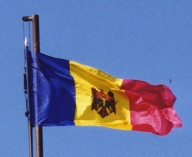 Capitalul românesc a ocolit Republica Moldova în 2012