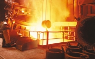 ArcelorMittal Galaţi ar putea închide trei unităţi de producţie