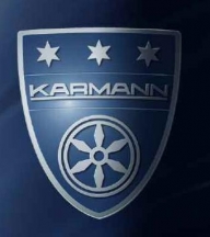 Carosierul Karmann a intrat în insolvenţă