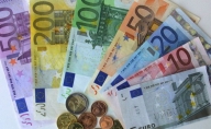 BERD anunţă investiţii de 7 mld. euro în Europa de Est