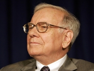 Buffett şi-a redus singur ratingul