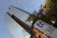 BVB prelungeşte cu şase luni programul-pilot de informare web