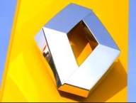 Renault schimbă vice-preşedintele de design