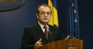 Guvernul a aprobat ordonanţa privind impozitul forfetar