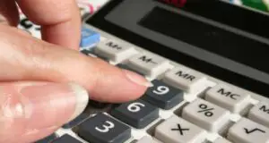 Criza în România: faliment sau oportunitate de afaceri