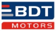 BDT Motors, vânzări în creştere cu 40%