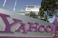 Yahoo şi Microsoft, noi discuţii privind un parteneriat