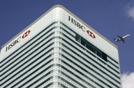 HSBC şi-ar putea vinde birourile pentru 4 miliarde de dolari