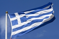 Economia subterană scapă Grecia de recesiune
