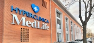 Aproape 900.000 de români s-au tratat anul acesta la MedLife. Ce investiţii are în plan liderul pieţei de servicii medicale private