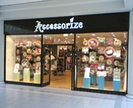 Accessorize vrea 15 magazine până în 2011
