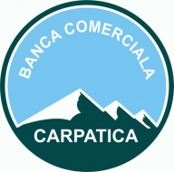 Dan Puric va reprezenta imaginea Băncii Carpatica