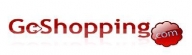 GoShopping.com a pus ochii pe internauţii români