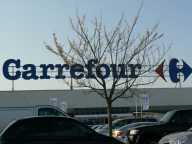 Carrefour este anchetat în Indonezia, suspectat că abuzează de poziţia dominantă de pe piaţă