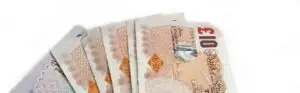 Cea mai scumpă „casă” din Marea Britanie