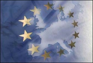 Autorităţile europene vor să supravegheze agenţiile de rating