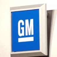 GM renunţă la 1.700 de dealeri