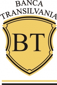 Banca Transilvania, suspendată de la Bursă
