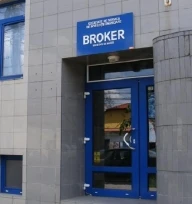 SSIF Broker Cluj are o nouă conducere