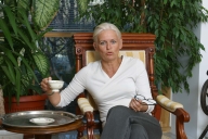 Cum a devenit Monica Tatoiu manager?