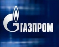 Gazprom a vândut obligaţiuni în valoare de 2,25 miliarde dolari