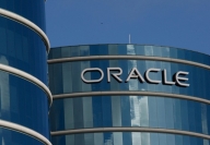 Oracle oferă 7,4 mld. dolari pentru Sun Microsystems