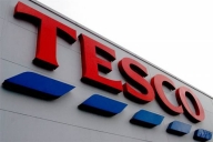 Profit record pentru cel mai mare retailer britanic
