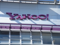 Yahoo renunţă la încă 700 de angajaţi