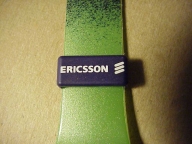 Ericsson România comunică prin GMP PR