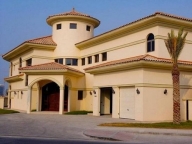 Preţurile locuinţelor din Dubai au scăzut cu 70%