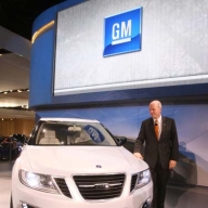 GM ar putea devansa cu patru ani măsurile de restructurare