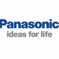 Panasonic lansează o nouă gamă de carduri de memorie