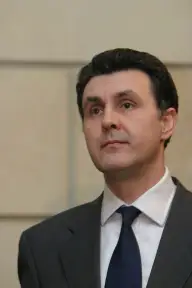 Cum şi-a umflat şi dezumflat Radu Duda studiile la Harvard