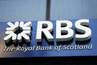 RBS Bank plăteşte al doilea cupon pentru obligaţiunile BEI