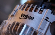 Valeo taie adânc în costuri, după pierderi de 66 mil. euro în T1