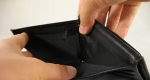 Criza financiară se transformă într-o criză a şomajului