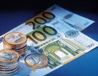 Germania ar putea contracta împrumuturi de peste 50 mld. euro