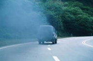 Poluare: 90% din belgieni ar fi în stare să renunţe la maşină