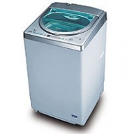 Panasonic lansează şi în Europa popularele sale combine frigorifice şi maşini de spălat