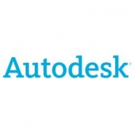 Autodesk a anunţat susţinerea regională a programului Spaţii Publice