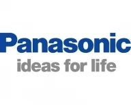 Panasonic susţine campaniile de Buy-Back