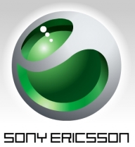 Sony Ericsson România caută ambasador