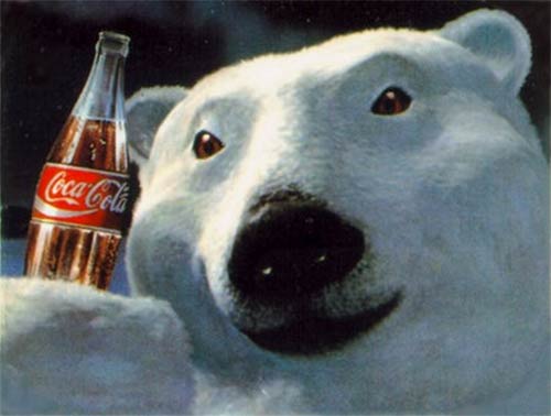 Coca-Cola renunţă la testările pe animale