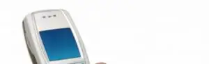Concediat prin SMS