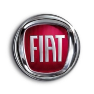 Fiat vrea un parteneriat şi cu Opel, după ce a încheiat un acord cu Chrysler