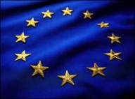 CE estimează pentru 2009 un deficit bugetar la nivelul UE de 6% din PIB